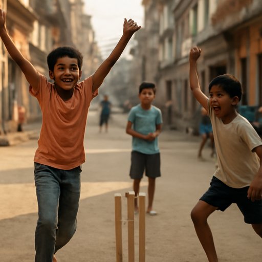 ba99 মোবাইলে টেবিল-টেনিস ম্যাচ